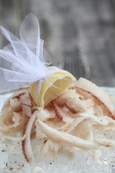 Similar image 10935748