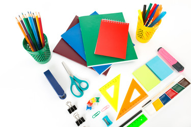 Similar image 10948100