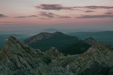 Similar image 10932944