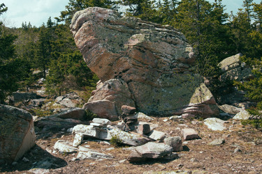 Similar image 10932949