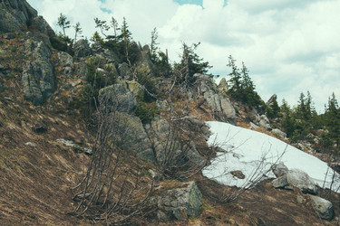 Similar image 10932951