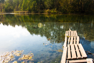 Similar image 10932875