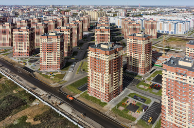 Similar image 10933511