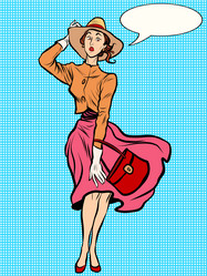 Similar image 10932909