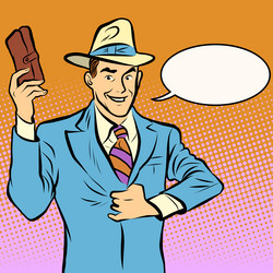 Similar image 10932910