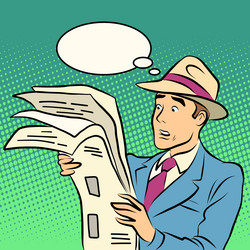 Similar image 10932911