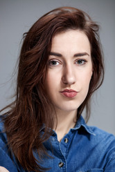 Similar image 10934727