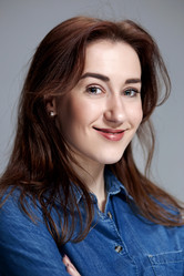 Similar image 10934729