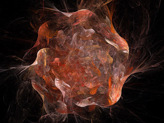 Similar image 10933250