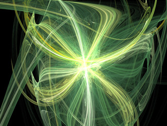 Similar image 10933251