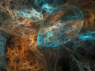 Similar image 10933252