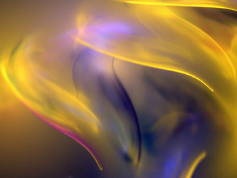 Similar image 10933253