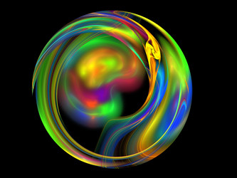 Similar image 10933255