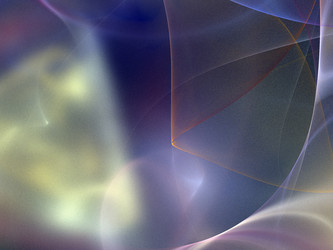 Similar image 10933257