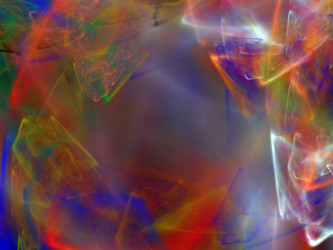 Similar image 10933258