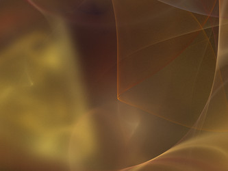 Similar image 10933259