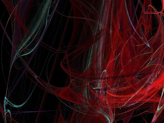 Similar image 10933275