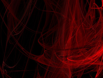 Similar image 10933276