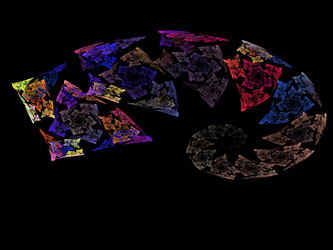 Similar image 10933278