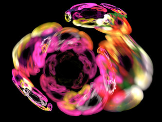 Similar image 10933279