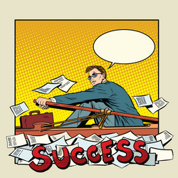 Similar image 10934396