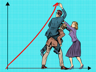 Similar image 10934397