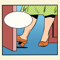 Similar image 10934400