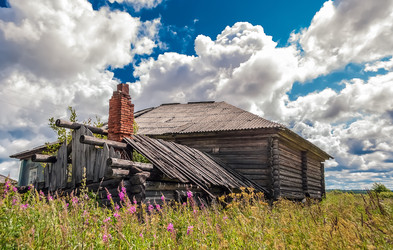 Similar image 10933080