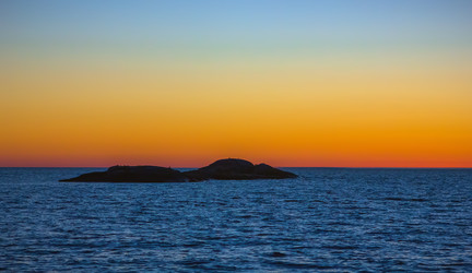 Similar image 10933082