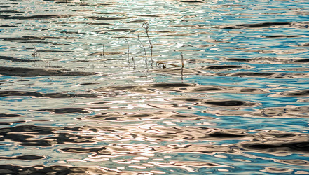 Similar image 10933083