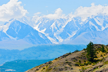 Similar image 10933354