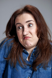 Similar image 10934750