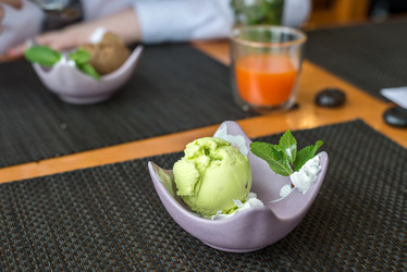 Similar image 10936110