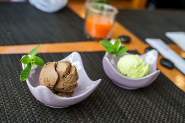 Similar image 10936113