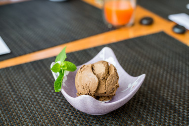 Similar image 10936114