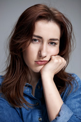 Similar image 10934754