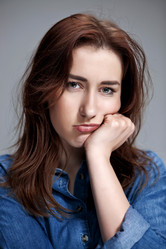 Similar image 10934755