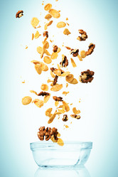 Similar image 10934757