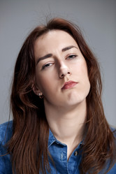 Similar image 10934712