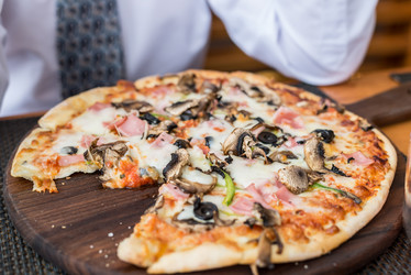 Similar image 10935768