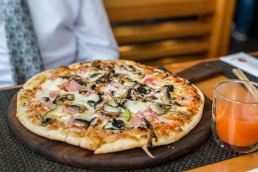 Similar image 10935769