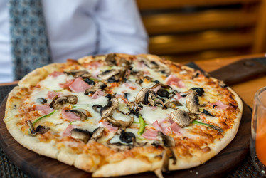 Similar image 10935770