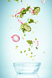 Similar image 10934715