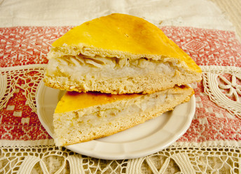 Similar image 10932964