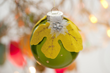 Similar image 10932966