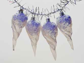 Similar image 10932968