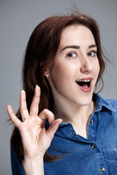 Similar image 10934717