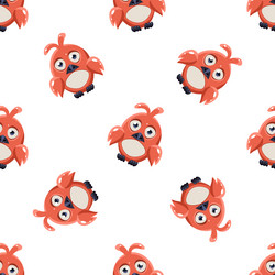 Similar image 10935447