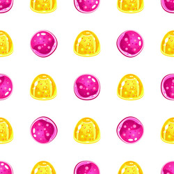 Similar image 10935453