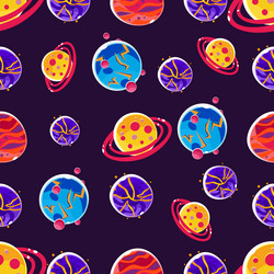 Similar image 10937314